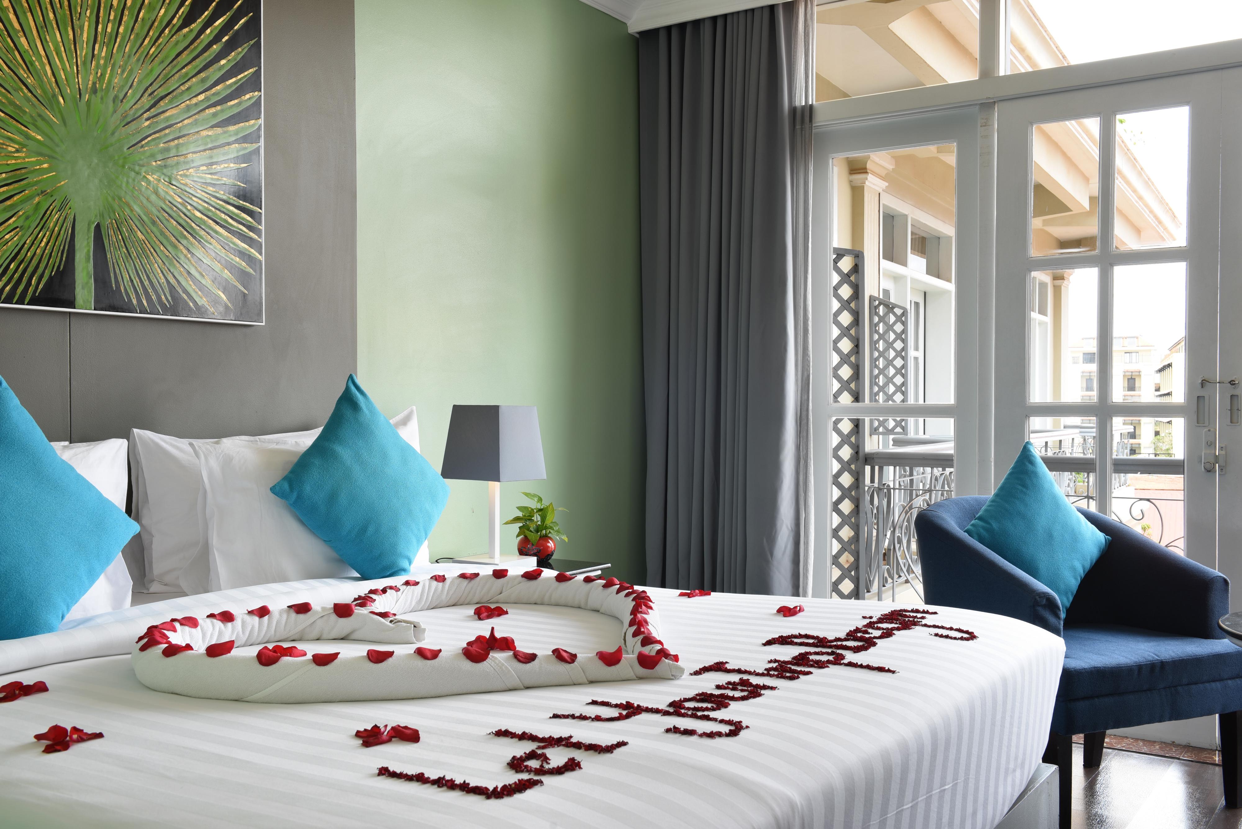 Memoire Siem Reap Hotel Екстериор снимка
