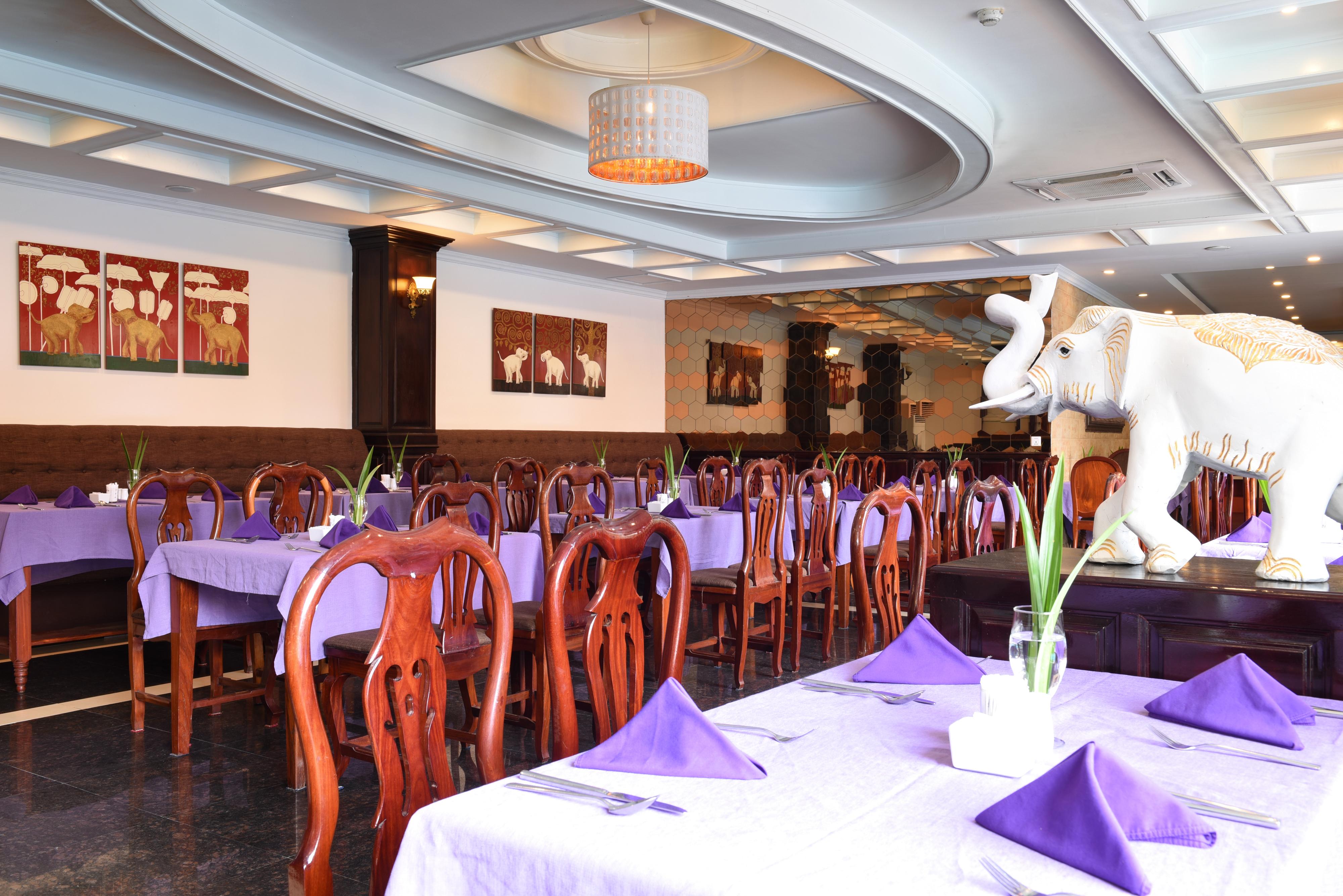 Memoire Siem Reap Hotel Екстериор снимка
